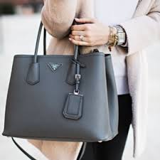 Hand bag