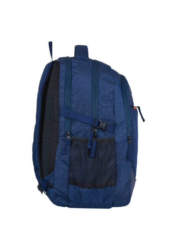 Large 45 L Laptop Backpack Waterproof Casual/School /College Backpeck for boys and garls - Image 5