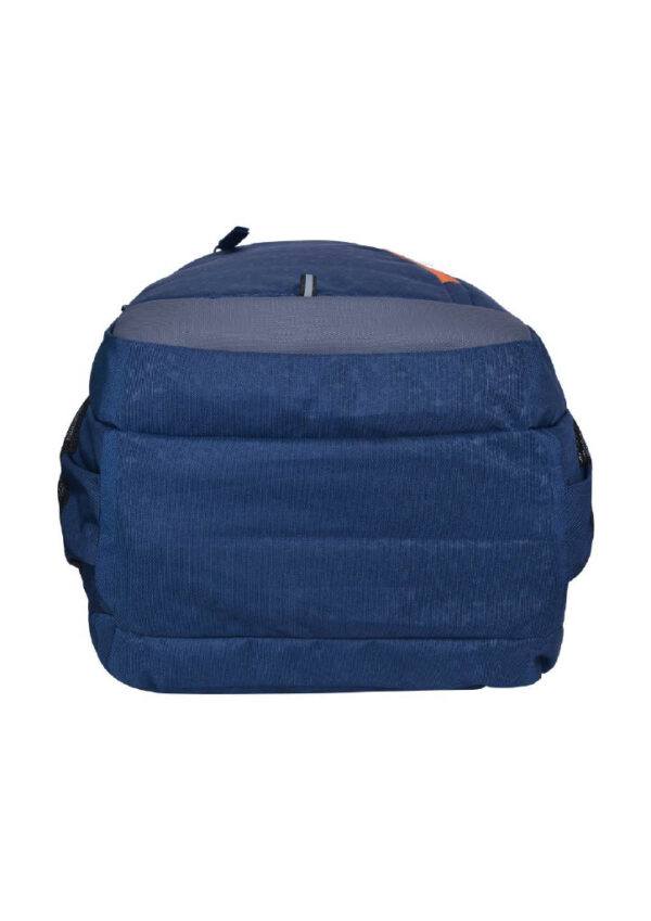 Large 45 L Laptop Backpack Waterproof Casual/School /College Backpeck for boys and garls - Image 3