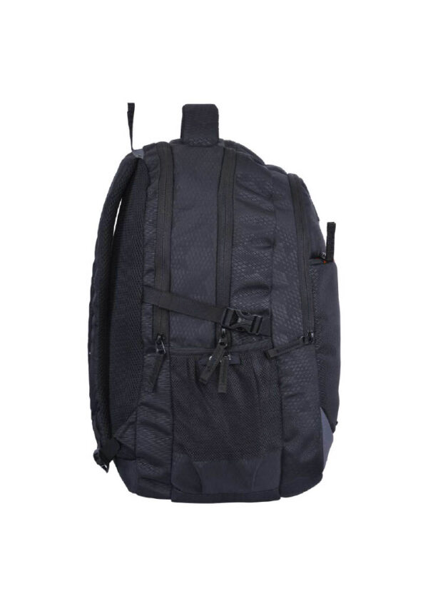Large 45 L Laptop Backpack Waterproof Casual/School /College Backpeck for boys and garls - Image 3