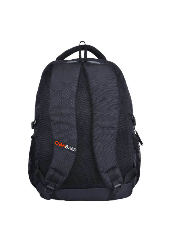 Large 45 L Laptop Backpack Waterproof Casual/School /College Backpeck for boys and garls - Image 4