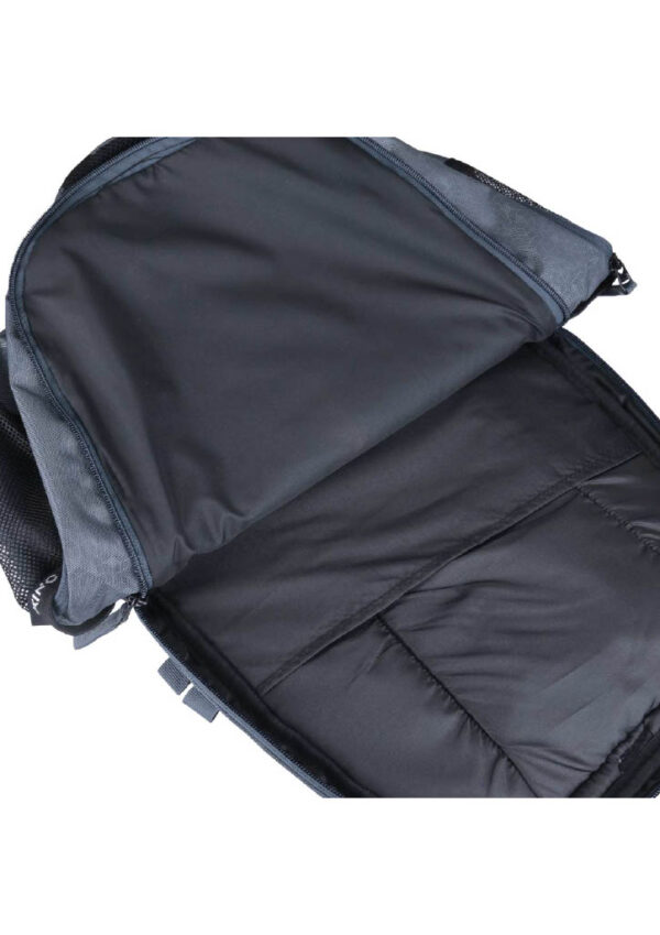 Large 45 L Laptop Backpack Waterproof Casual/School /College Backpeck for boys and garls - Image 5