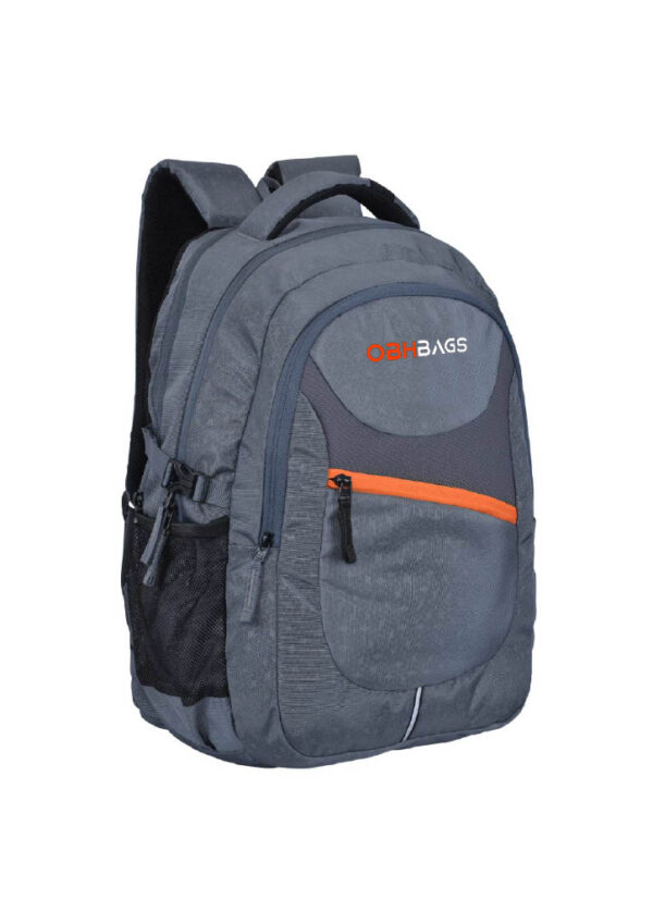 Large 45 L Laptop Backpack Waterproof Casual/School /College Backpeck for boys and garls - Image 6