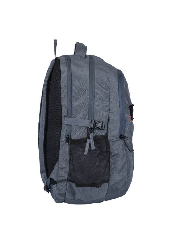 Large 45 L Laptop Backpack Waterproof Casual/School /College Backpeck for boys and garls - Image 7