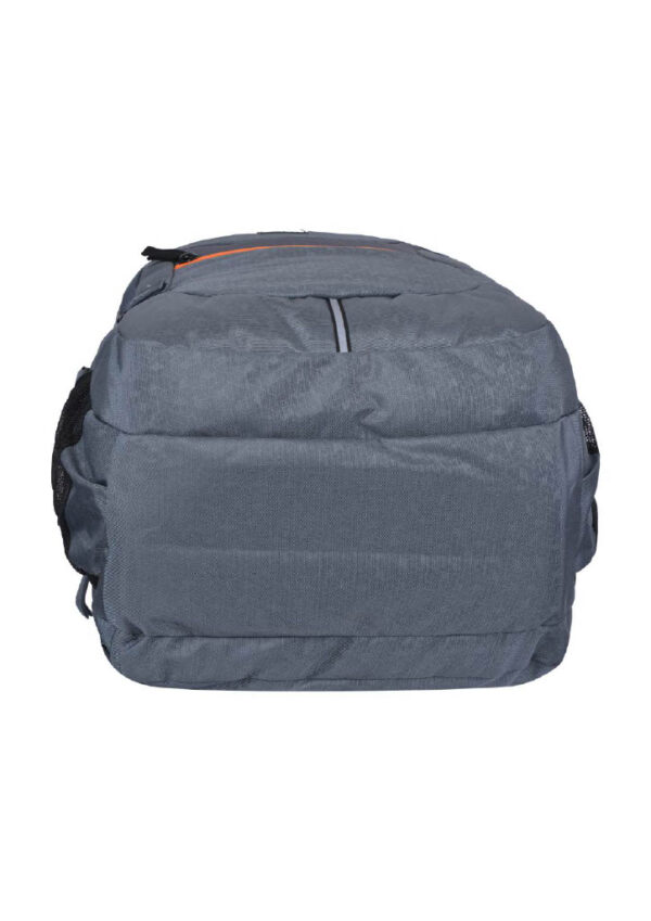 Large 45 L Laptop Backpack Waterproof Casual/School /College Backpeck for boys and garls - Image 9