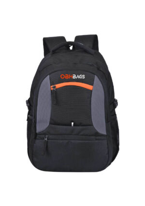 Large 45 L Laptop Backpack Waterproof Casual/School /College Backpeck for boys and garls