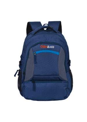Large 45 L Laptop Backpack Waterproof Casual/School /College Backpeck for boys and garls