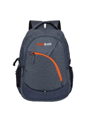 Large 45 L Laptop Backpack Waterproof Casual/School /College Backpeck for boys and garls